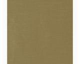 Madison Park Emilia 108-Inch Twist Tab Window Curtain Panel in Bronze