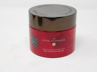 Rituals: The Ritual of Ayurveda Rejuvenating Pink Salt Scrub 15.8 oz/450 g