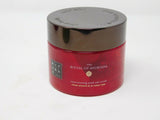 Rituals: The Ritual of Ayurveda Rejuvenating Pink Salt Scrub 15.8 oz/450 g