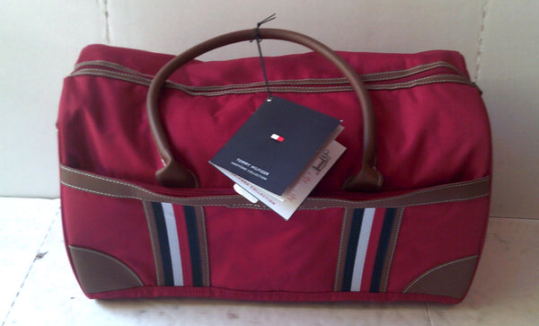 Tommy Hilfiger Duffel